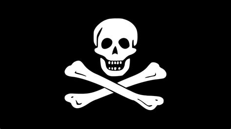 Is piracy actually harmful?